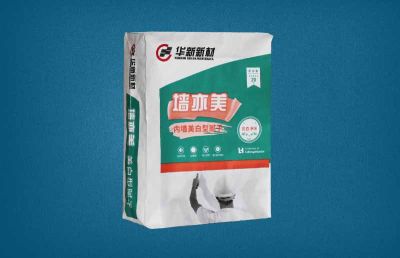 石家庄康益包装有限公司