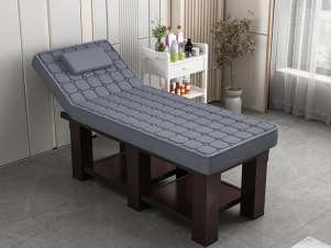 霸州千卡家具有限公司