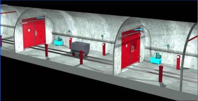 枣庄福德通用机械有限公司