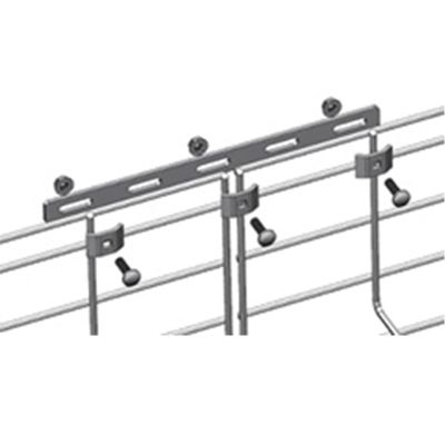 宁波恒纬网络科技有限公司