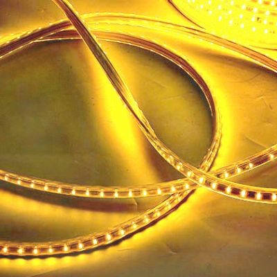 中山市倾雨照明科技有限公司