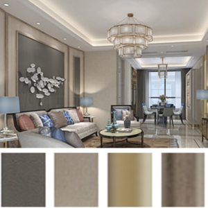 福州阿姆斯壮建材有限公司