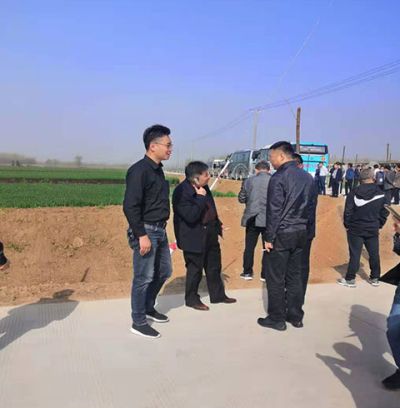 河南硕之鼎农业科技有限公司