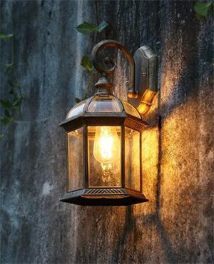 江苏晟昊建设工程有限公司