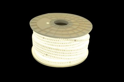 中山市日美光电科技有限公司