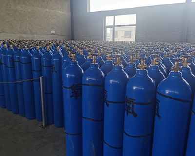 哈尔滨杰纯气体有限公司