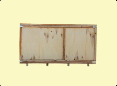 沈阳泰亨源木业有限公司