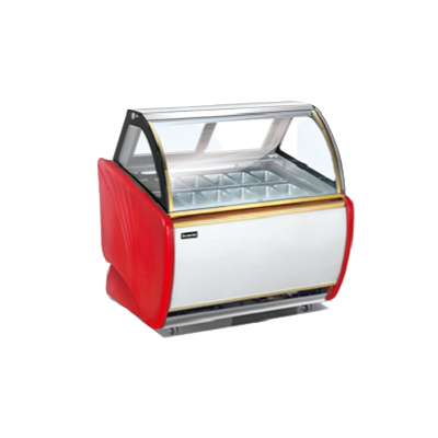 湖南厨房设备厂