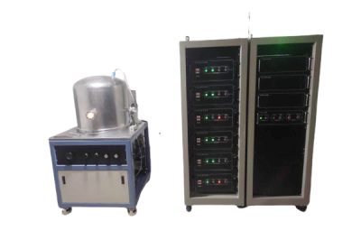 沈阳鸿晟恒业科技有限公司