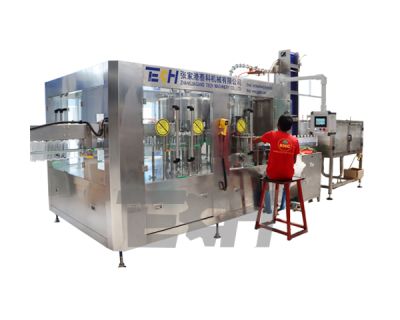 张家港泰科机械有限公司