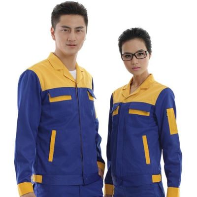 甘肃亚派服饰有限责任公司