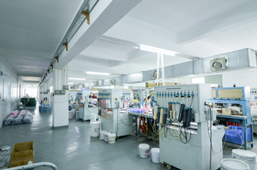 东莞市展望礼品有限公司