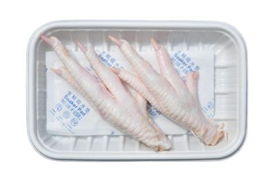 东莞市鼎信达贸易有限公司