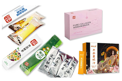 赣州市珊瑚生物科技有限公司