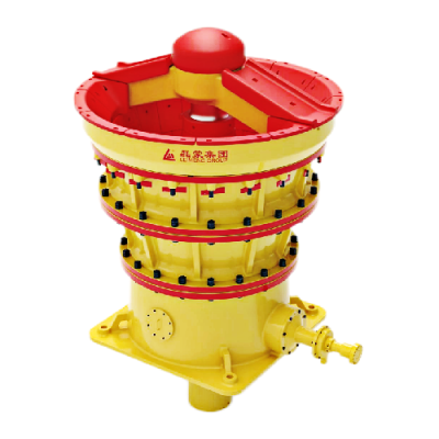 四川磊蒙机械设备有限公司