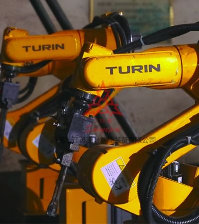 江苏三叶智能装备股份有限公司