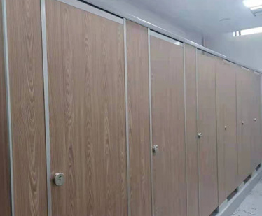 江西纤倍儿装饰工程有限公司
