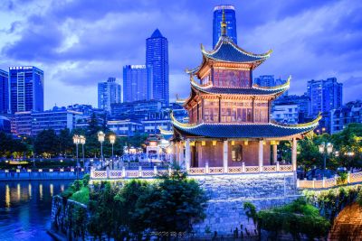 河南旭盛新能源有限公司