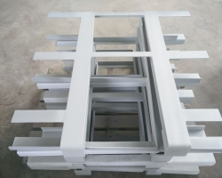 青岛铜泰热喷涂有限公司