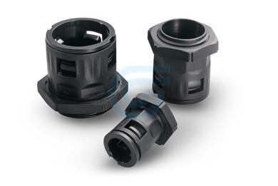 北京奥联伟业电子有限公司