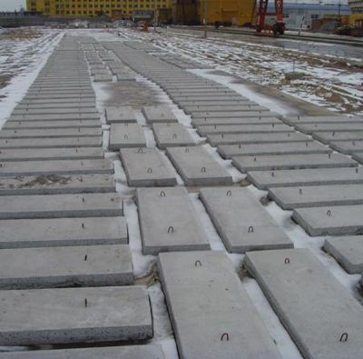 西安市天慧龙商贸有限公司