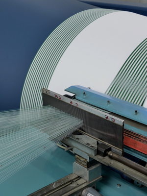 江阴市美特化工有限公司