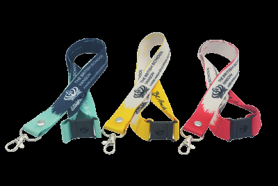 中山市浩男工艺品厂