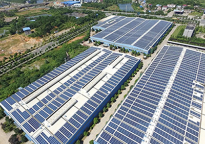 东方雅光（北京）科技有限公司