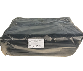 无锡尚源密封材料有限公司