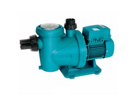 青岛浩洋泳池水处理科技有限公司