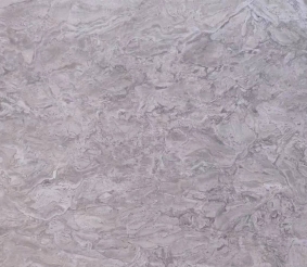 鞍山光大石材有限公司