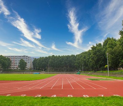 通辽市泽惠科技设备有限公司