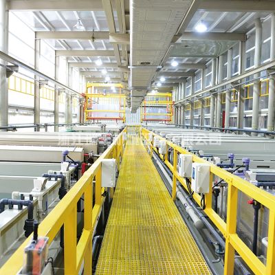 浙江瑞丰机械设备有限公司