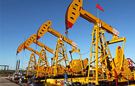 任丘市金诚化工有限公司