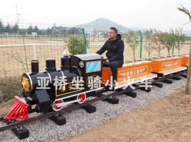 连云港市亚桥机械制造有限公司