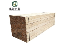 大连华尔木业有限公司