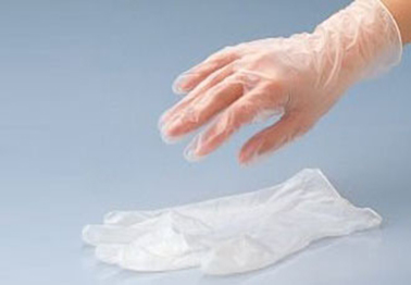 张家港励晟塑胶制品有限公司