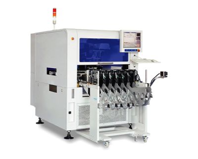 深圳市辉鸿机电设备有限公司