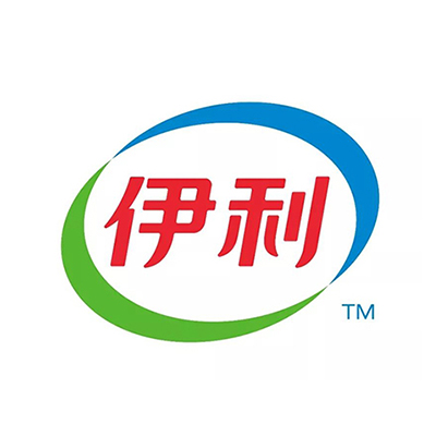 青岛惠润和生物科技有限公司