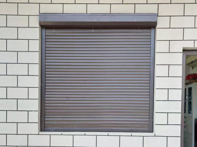 徐州畅颉遮阳技术有限公司