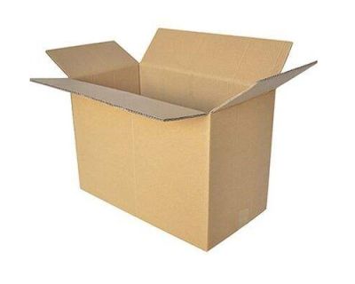 南京和瑞包装有限公司