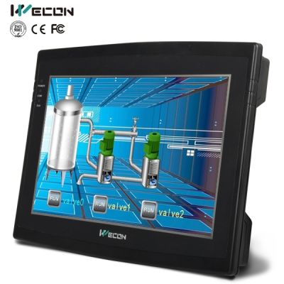 潍坊鑫瑞达工控科技有限公司