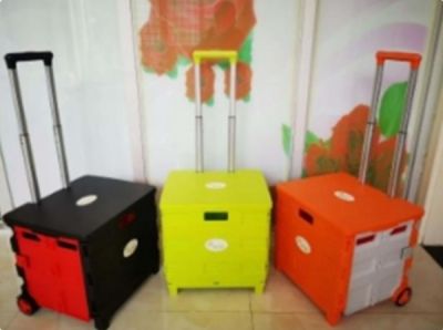 廊坊德鑫货架制造有限公司