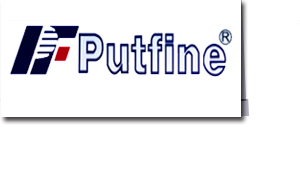 大连八方流体技术有限公司