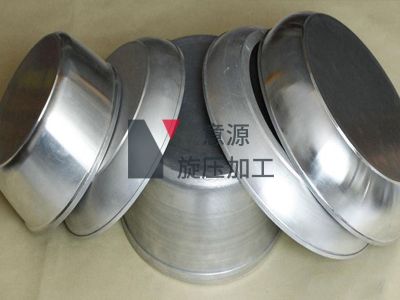 广州意源不锈钢制品有限公司