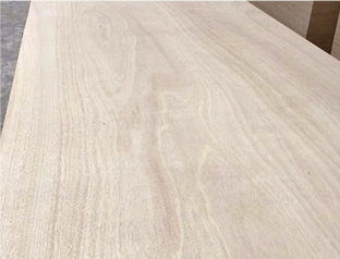 临沂市格罗宝人造板厂