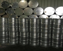 泰安鑫旭化工产品有限公司