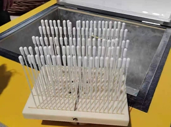 开封创丰机械设备有限公司