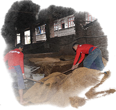 泸州泸御贡酒厂