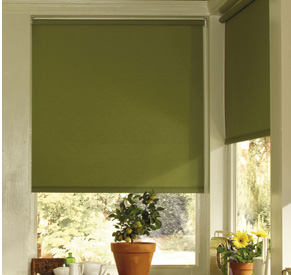 广州青鹰遮阳工程有限公司